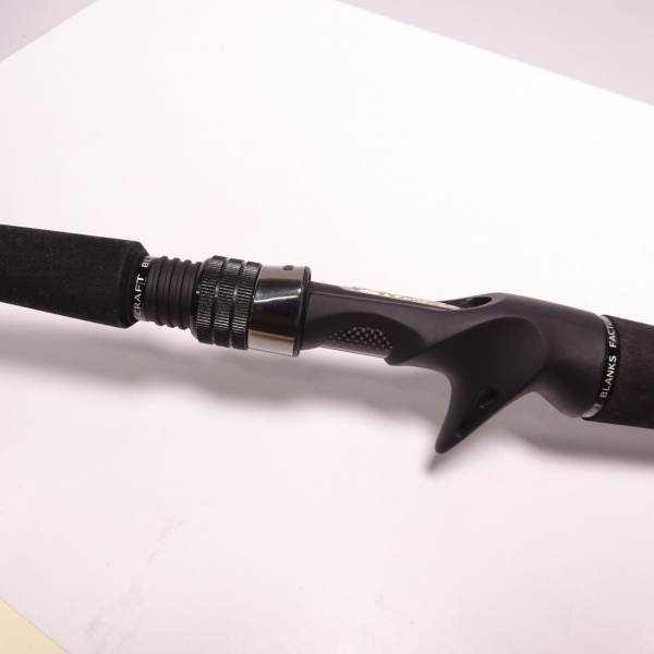 セブンセンスTR モンスターサーフ MSBー1072